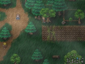 rain2