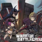 warriorbattleground1