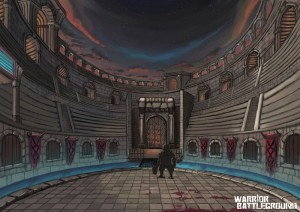 warriorbattleground2