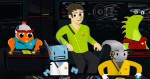 Icarus-Proudbottom-Starship-Captain-1
