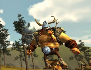 barbarian3