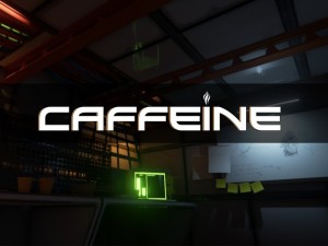 caffeine1