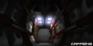 caffeine2