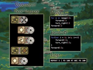 codemancer2