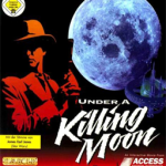 killingmoon1