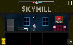 skyhill2