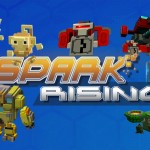 sparkrisinglogo