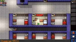 escapists4