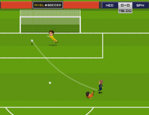 pixelsoccer1