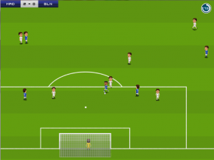 pixelsoccer2