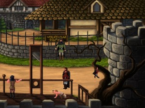 questforinfamy2