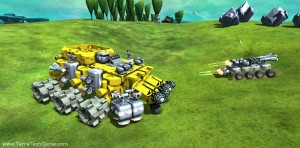 terratech2