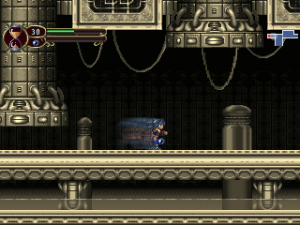 timespinner1