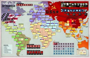 twilightstruggle1
