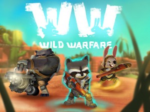 wildwarfarelogo