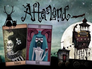 afterlandlogo