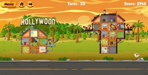 apocalypseneighbors1