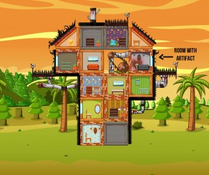 apocalypseneighbors2