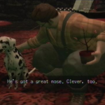 dogs-deadlypremonition