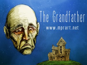 grandfatherlogo