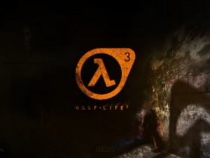 halflife3