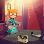jennyleclue1
