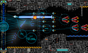 mightytacticalshooter2