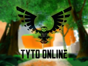 tytologo