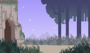 wakethedreamerbackground