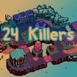 24killerslogo