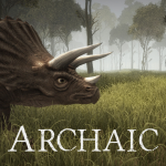 Archaic1