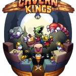 CavernKings1