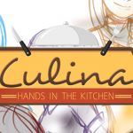 Culina2