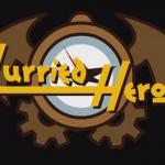 HurriedHeroes3