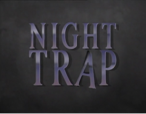 NightTrap2