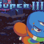 SuperIII3