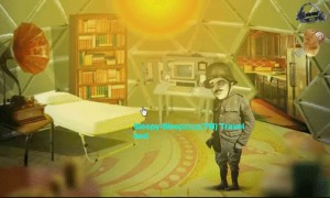 UnnecessarySentience2