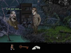 UnnecessarySentience3