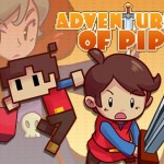 adventuresofpiplogo