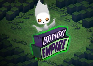 afterlifeempirelogo