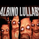albinolullabylogo