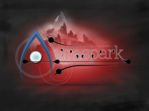 aurasparklogo1