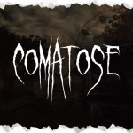comatoselogo