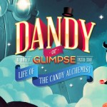 dandylogo