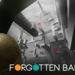 forgottenballlogo