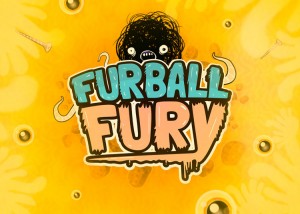 furballfurylogo
