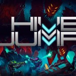 hivejumplogo