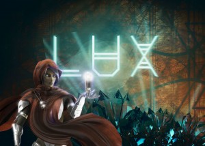 luxlogo