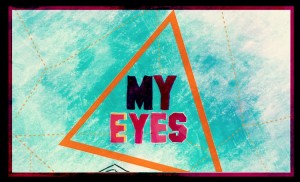 myeyeslogo