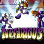 nefariouslogo